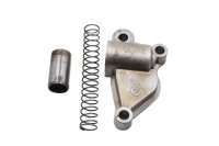 Tensor de cadena, cadena de distribución, bomba de aceite, brazo tensor, resorte BMW R 1100 GS 259 0409 93-99