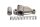 Tensor de cadena, cadena de distribución, bomba de aceite, brazo tensor, resorte BMW R 1100 GS 259 0409 93-99