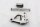 Tensor de cadena, cadena de distribución, bomba de aceite, brazo tensor, resorte BMW R 1100 GS 259 0409 93-99