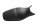 Seat bench, drivers seat, cushion, cover, front saddle Kawasaki ZR 7S ZR750F H 01-04