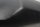 Seat bench, drivers seat, cushion, cover, front saddle Kawasaki ZR 7S ZR750F H 01-04