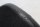 Seat bench, drivers seat, cushion, cover, front saddle Kawasaki ZR 7S ZR750F H 01-04