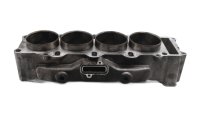 Cylinderbank, kolvborrning, cylinderfoder, fyrtaktare Kawasaki ZX-9R ZX900B 94-97