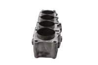 Cylinderbank, kolvborrning, cylinderfoder, fyrtaktare Kawasaki ZX-9R ZX900B 94-97
