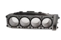 Cylinderbank, kolvborrning, cylinderfoder, fyrtaktare Kawasaki ZX-9R ZX900B 94-97