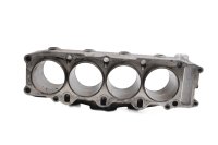 Cylinderbank, kolvborrning, cylinderfoder, fyrtaktare Kawasaki ZX-9R ZX900B 94-97