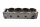 Cylinderbank, kolvborrning, cylinderfoder, fyrtaktare Kawasaki ZX-9R ZX900B 94-97