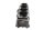 Cylinderbank, kolvborrning, cylinderfoder, fyrtaktare Kawasaki ZX-9R ZX900B 94-97