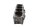 Cylinderbank, kolvborrning, cylinderfoder, fyrtaktare Kawasaki ZX-9R ZX900B 94-97