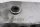 Cylinderbank, kolvborrning, cylinderfoder, fyrtaktare Kawasaki ZX-9R ZX900B 94-97