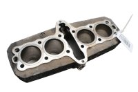 Cylinderblok, cylinderforinger, motorblok, 4-cylindret...