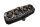 Cylinderblock, cylinderfoder, motorblock, 4-cylindrig Kawasaki ZR 7S ZR750F H 01-04