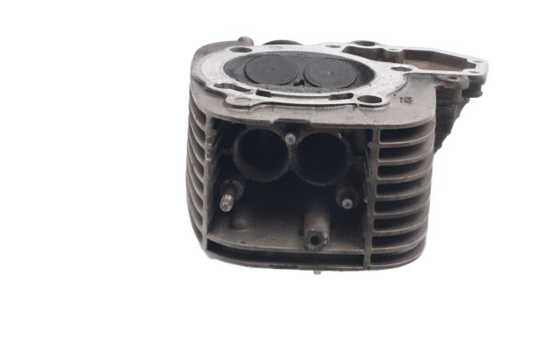 Tapa de válvulas derecha de la culata 1340886 BMW R 1100 GS 259 0409 93-99