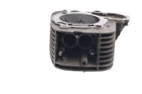 Tapa de válvulas derecha de la culata 1340886 BMW R 1100 GS 259 0409 93-99