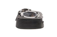 Tapa de válvulas derecha de la culata 1340886 BMW R 1100 GS 259 0409 93-99