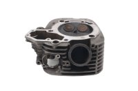 Tapa de válvulas derecha de la culata 1340886 BMW R 1100 GS 259 0409 93-99