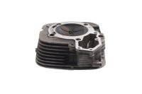 Tapa de válvulas derecha de la culata 1340886 BMW R 1100 GS 259 0409 93-99