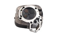 Tapa de válvulas derecha de la culata 1340886 BMW R 1100 GS 259 0409 93-99