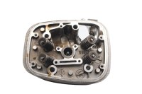 Tapa de válvulas derecha de la culata 1340886 BMW R 1100 GS 259 0409 93-99