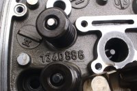Tapa de válvulas derecha de la culata 1340886 BMW R 1100 GS 259 0409 93-99