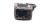 Tapa de válvulas derecha de la culata 1340886 BMW R 1100 GS 259 0409 93-99