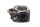 Tapa de válvulas derecha de la culata 1340886 BMW R 1100 GS 259 0409 93-99