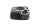 Tapa de válvulas derecha de la culata 1340886 BMW R 1100 GS 259 0409 93-99