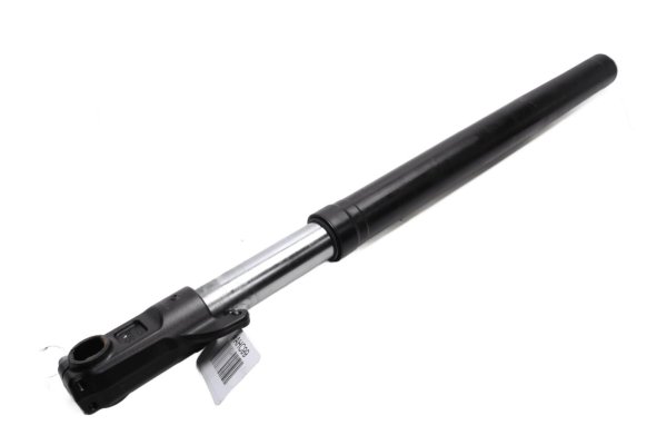 Right fork leg, front suspension, fork tube KTM Duke 690 690DUKE/12 12-13