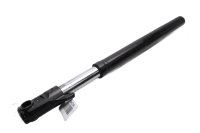 fourreau de fourche droit, suspension avant, tube de...