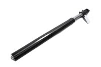 fourreau de fourche droit, suspension avant, tube de...
