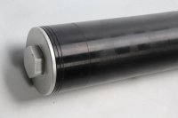 Right fork leg, front suspension, fork tube KTM Duke 690 690DUKE/12 12-13