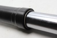 Right fork leg, front suspension, fork tube KTM Duke 690 690DUKE/12 12-13