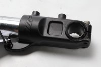 Right fork leg, front suspension, fork tube KTM Duke 690 690DUKE/12 12-13