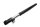Right fork leg, front suspension, fork tube KTM Duke 690 690DUKE/12 12-13