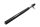 Right fork leg, front suspension, fork tube KTM Duke 690 690DUKE/12 12-13