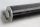 Right fork leg, front suspension, fork tube KTM Duke 690 690DUKE/12 12-13