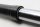 Right fork leg, front suspension, fork tube KTM Duke 690 690DUKE/12 12-13