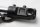 Right fork leg, front suspension, fork tube KTM Duke 690 690DUKE/12 12-13