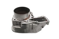 Zylinder links Kolbenlaufbuchse Kühlrippen 1342145 BMW R 1150 GS R21 0415 99-04