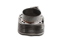 Zylinder links Kolbenlaufbuchse Kühlrippen 1342145 BMW R 1150 GS R21 0415 99-04