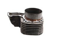 Zylinder links Kolbenlaufbuchse Kühlrippen 1342145 BMW R 1150 GS R21 0415 99-04