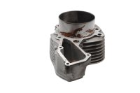 Zylinder links Kolbenlaufbuchse Kühlrippen 1342145 BMW R 1150 GS R21 0415 99-04