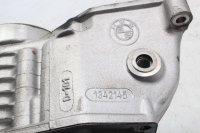 Zylinder links Kolbenlaufbuchse Kühlrippen 1342145 BMW R 1150 GS R21 0415 99-04