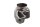Zylinder links Kolbenlaufbuchse Kühlrippen 1342145 BMW R 1150 GS R21 0415 99-04