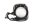 Zylinder links Kolbenlaufbuchse Kühlrippen 1342145 BMW R 1150 GS R21 0415 99-04