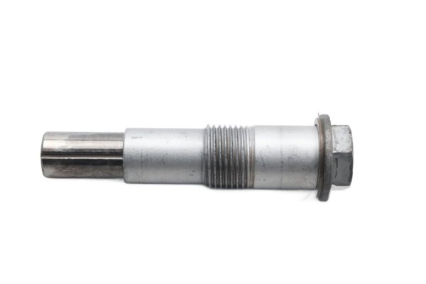 Spanner Steuerkette Spannerbolzen Feder links BMW R 1150 GS R21 0415 99-04