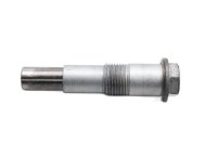 Spanner Steuerkette Spannerbolzen Feder links BMW R 1150 GS R21 0415 99-04
