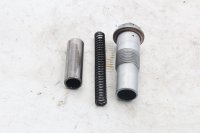 Spanner Steuerkette Spannerbolzen Feder links BMW R 1150 GS R21 0415 99-04
