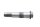 Spanner Steuerkette Spannerbolzen Feder links BMW R 1150 GS R21 0415 99-04