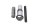 Spanner Steuerkette Spannerbolzen Feder links BMW R 1150 GS R21 0415 99-04